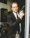 This is an image of 251429 Fred Dryer Photograph & Poster