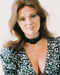 This is an image of 251529 Jacqueline Bisset Photograph & Poster