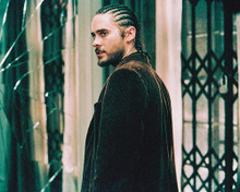 This is an image of 251679 Jared Leto Photograph & Poster