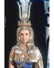 This is an image of 251792 Elizabeth Taylor Photograph & Poster