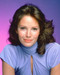 This is an image of 252133 Jaclyn Smith Photograph & Poster