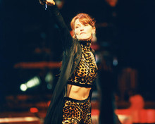This is an image of 252169 Shania Twain Photograph & Poster