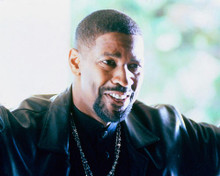 This is an image of 252174 Denzel Washington Photograph & Poster
