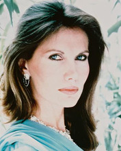 This is an image of 252246 Maud Adams Photograph & Poster