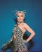 This is an image of 252352 Dolores Del Rio Photograph & Poster