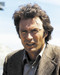 This is an image of 252374 Clint Eastwood Photograph & Poster