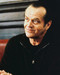 This is an image of 252516 Jack Nicholson Photograph & Poster