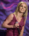 This is an image of 252589 Britney Spears Photograph & Poster