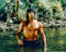 This is an image of 252592 Sylvester Stallone Photograph & Poster