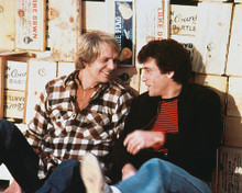 This is an image of 252593 Starsky and Hutch Photograph & Poster