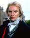 This is an image of 252601 Sting Photograph & Poster