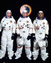 This is an image of 252685 Capricorn One Photograph & Poster