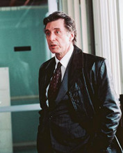 This is an image of 252872 Al Pacino Photograph & Poster