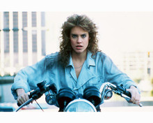This is an image of 252924 Catherine Mary Stewart Photograph & Poster