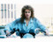 This is an image of 252924 Catherine Mary Stewart Photograph & Poster