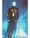 This is an image of 253048 Hellraiser Photograph & Poster