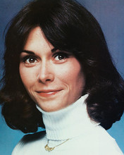This is an image of 253805 Kate Jackson Photograph & Poster