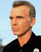 This is an image of 253918 Billy Bob Thornton Photograph & Poster