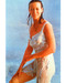 This is an image of 254244 Jenny Agutter Photograph & Poster