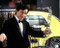 This is an image of 254329 Jackie Chan Photograph & Poster