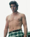 This is an image of 254442 Richard Gere Photograph & Poster