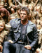 This is an image of 254797 Mel Gibson Photograph & Poster