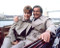 This is an image of 254805 Hart to Hart Photograph & Poster