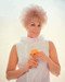 This is an image of 255080 Kim Novak Photograph & Poster This is an image of 255080 Kim Novak Photograph & Poster