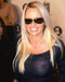 This is an image of 255179 Pamela Anderson Photograph & Poster