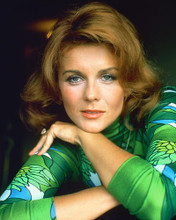 This is an image of 255181 Ann-Margret Photograph & Poster