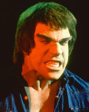 This is an image of 255266 Lou Ferrigno Photograph & Poster