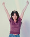 This is an image of 255267 Sally Field Photograph & Poster