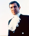 This is an image of 255485 George Lazenby Photograph & Poster