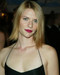 This is an image of 255666 Claire Danes Photograph & Poster