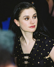 This is an image of 256019 Anna Paquin Photograph & Poster