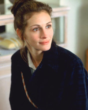 This is an image of 256043 Julia Roberts Photograph & Poster