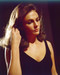 This is an image of 256131 Jacqueline Bisset Photograph & Poster