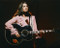 This is an image of 256183 Emmylou Harris Photograph & Poster