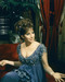 This is an image of 256292 Barbra Streisand Photograph & Poster