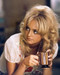 This is an image of 256459 Goldie Hawn Photograph & Poster