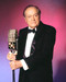 This is an image of 256463 Bob Hope Photograph & Poster