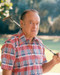 This is an image of 256464 Bob Hope Photograph & Poster