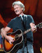 This is an image of 256478 Kris Kristofferson Photograph & Poster