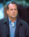 This is an image of 256595 Bruce Willis Photograph & Poster