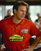 This is an image of 256654 Kevin Costner Photograph & Poster