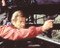 This is an image of 256822 Roger Moore Photograph & Poster
