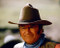 This is an image of 256887 John Wayne Photograph & Poster