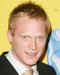 This is an image of 256965 Paul Bettany Photograph & Poster