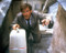 This is an image of 257191 Harrison Ford Photograph & Poster