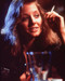 This is an image of 257214 Jodie Foster Photograph & Poster